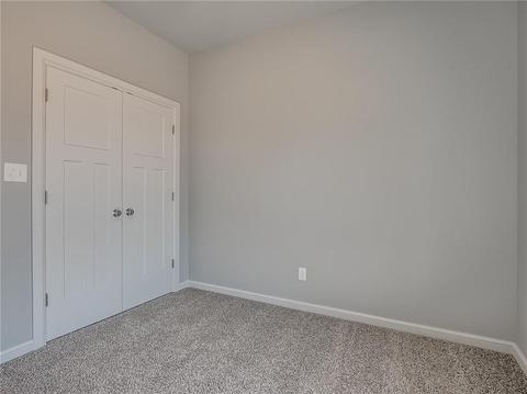 2448 Fallview Dr, Edmond, OK 73034 photo 23