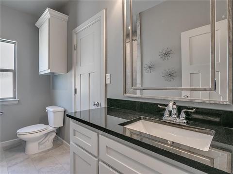 2448 Fallview Dr, Edmond, OK 73034 photo 20
