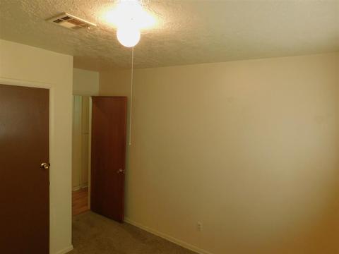 916 Williams, Ada, OK 74820 photo 11