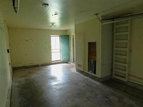 916 Williams, Ada, OK 74820 photo 17