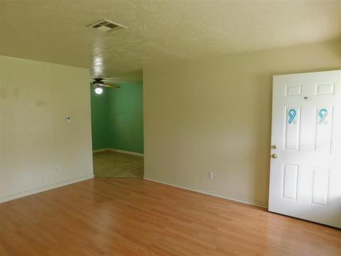 916 Williams, Ada, OK 74820 photo 9