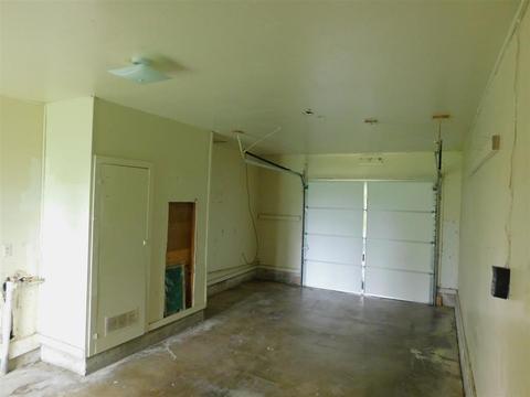916 Williams, Ada, OK 74820 photo 16