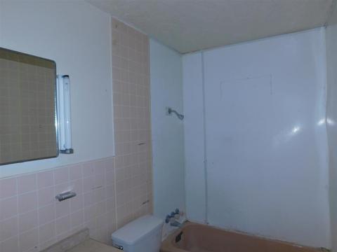 916 Williams, Ada, OK 74820 photo 15