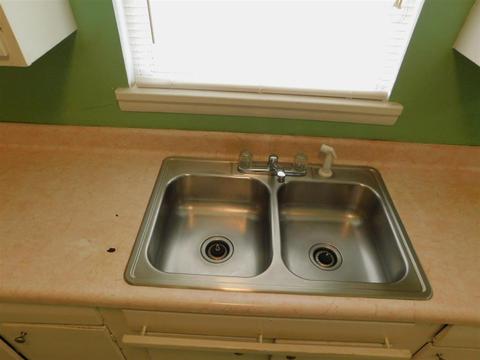 916 Williams, Ada, OK 74820 photo 6
