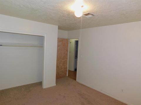 916 Williams, Ada, OK 74820 photo 14