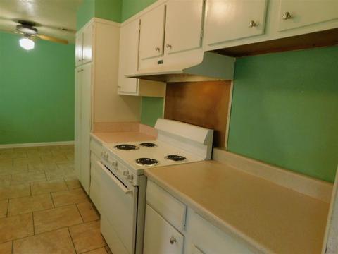 916 Williams, Ada, OK 74820 photo 7