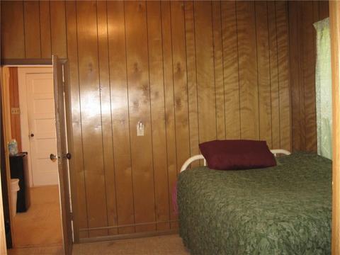 317 E 5 St, Blair, OK 73526 photo 6