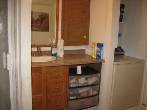 317 E 5 St, Blair, OK 73526 photo 3