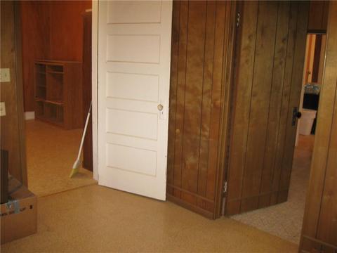 317 E 5 St, Blair, OK 73526 photo 5
