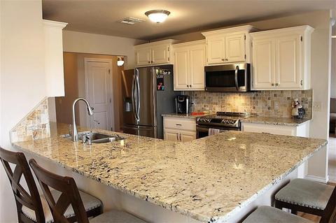 3009 White Tail Dr, Altus, OK 73521 photo 11