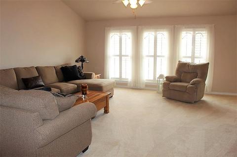 3009 White Tail Dr, Altus, OK 73521 photo 9