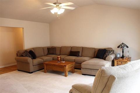 3009 White Tail Dr, Altus, OK 73521 photo 8