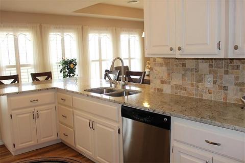 3009 White Tail Dr, Altus, OK 73521 photo 10