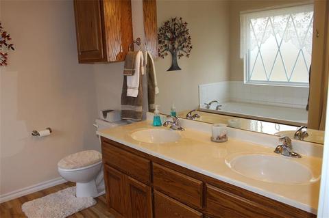 3009 White Tail Dr, Altus, OK 73521 photo 22