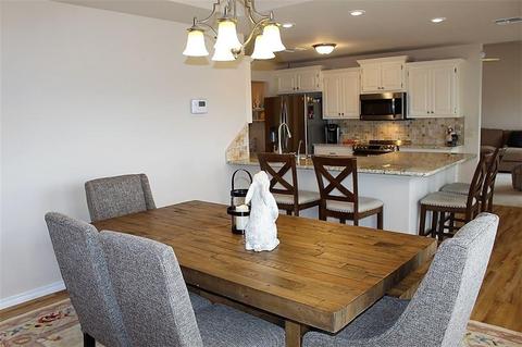 3009 White Tail Dr, Altus, OK 73521 photo 14
