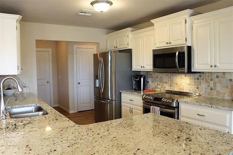 3009 White Tail Dr, Altus, OK 73521 photo 12