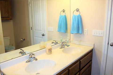 3009 White Tail Dr, Altus, OK 73521 photo 26