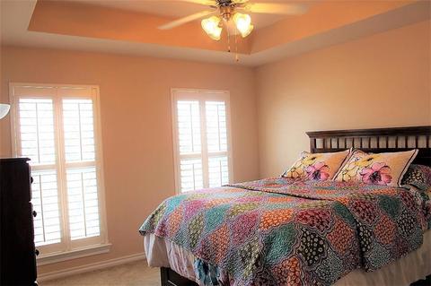 3009 White Tail Dr, Altus, OK 73521 photo 24