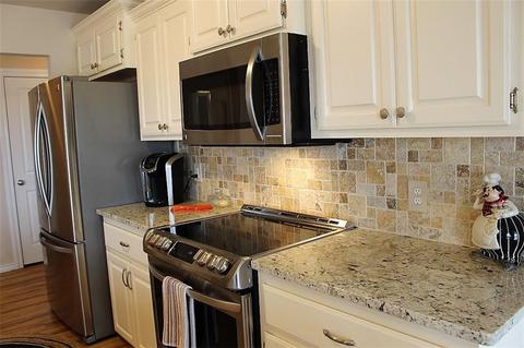 3009 White Tail Dr, Altus, OK 73521 photo 15