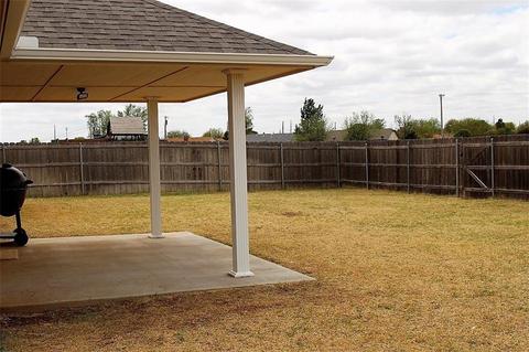 3009 White Tail Dr, Altus, OK 73521 photo 29