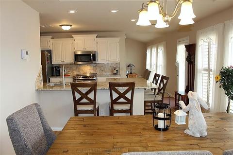 3009 White Tail Dr, Altus, OK 73521 photo 17