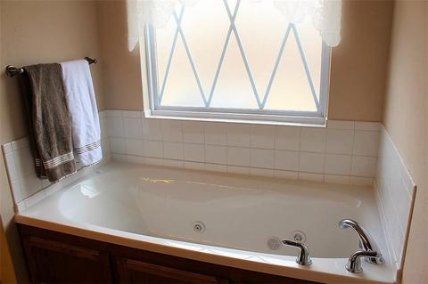 3009 White Tail Dr, Altus, OK 73521 photo 21