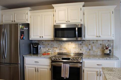 3009 White Tail Dr, Altus, OK 73521 photo 13