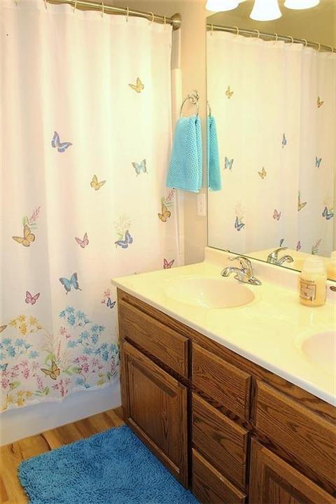 3009 White Tail Dr, Altus, OK 73521 photo 27