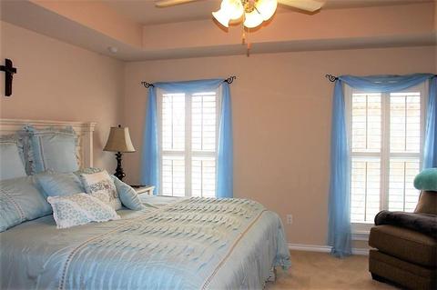 3009 White Tail Dr, Altus, OK 73521 photo 19