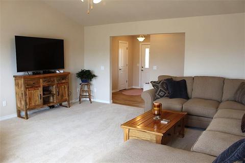 3009 White Tail Dr, Altus, OK 73521 photo 7