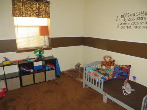 2086 Fox Ln, Tuttle, OK 73089 photo 9