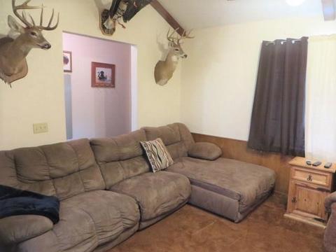 2086 Fox Ln, Tuttle, OK 73089 photo 3