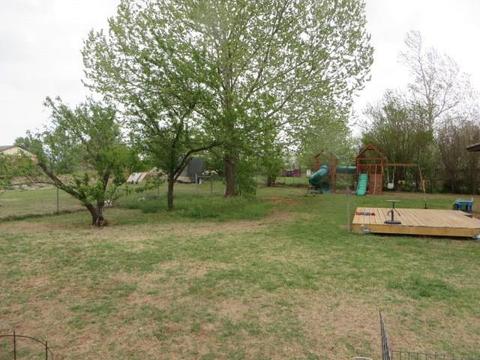 2086 Fox Ln, Tuttle, OK 73089 photo 12