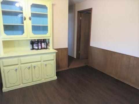 2086 Fox Ln, Tuttle, OK 73089 photo 4