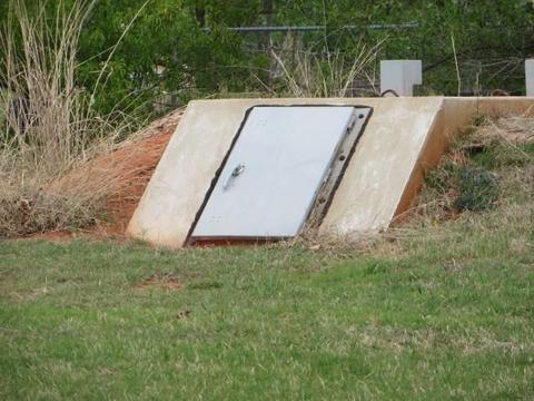 2086 Fox Ln, Tuttle, OK 73089 photo 15