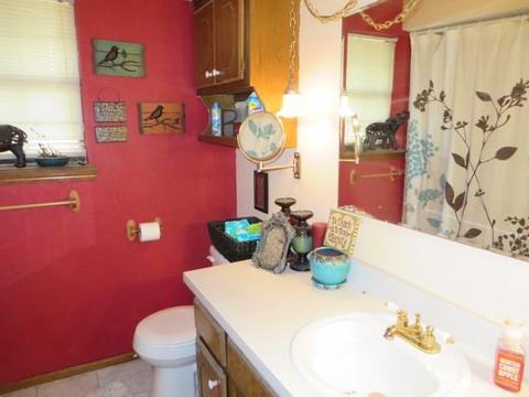 2086 Fox Ln, Tuttle, OK 73089 photo 10