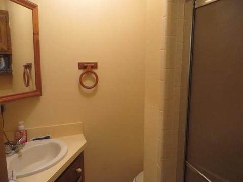 2086 Fox Ln, Tuttle, OK 73089 photo 8