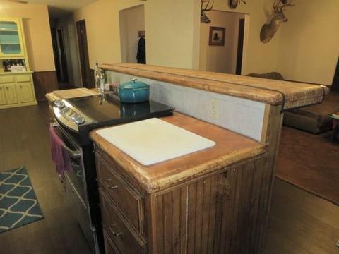 2086 Fox Ln, Tuttle, OK 73089 photo 6