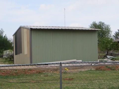 2086 Fox Ln, Tuttle, OK 73089 photo 14