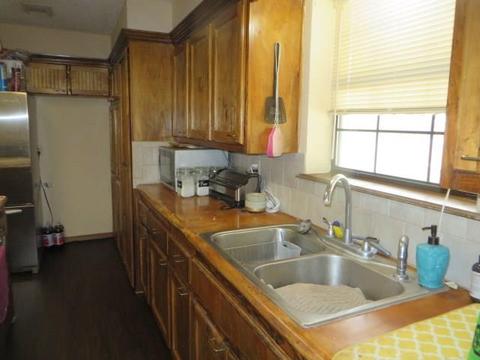 2086 Fox Ln, Tuttle, OK 73089 photo 5