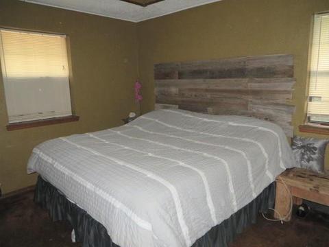 2086 Fox Ln, Tuttle, OK 73089 photo 7