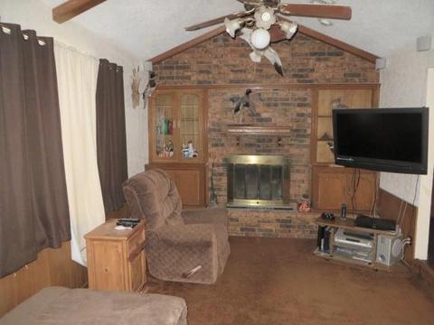 2086 Fox Ln, Tuttle, OK 73089 photo 2