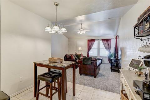 816 Grickle Dr, Norman, OK 73069 photo 22