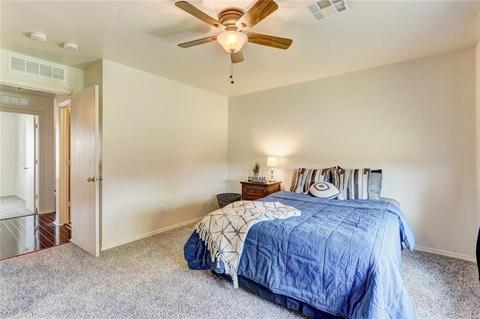 816 Grickle Dr, Norman, OK 73069 photo 23