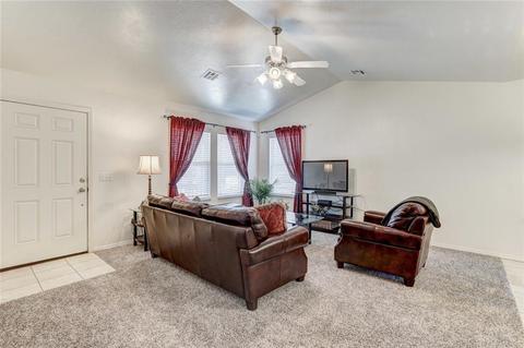 816 Grickle Dr, Norman, OK 73069 photo 9