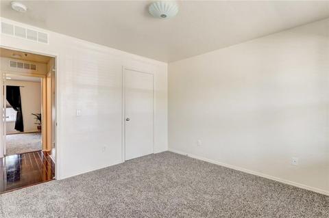 816 Grickle Dr, Norman, OK 73069 photo 28