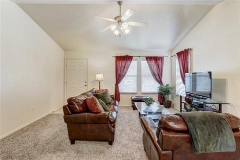 816 Grickle Dr, Norman, OK 73069 photo 13