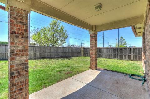 816 Grickle Dr, Norman, OK 73069 photo 33