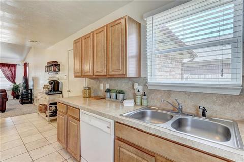 816 Grickle Dr, Norman, OK 73069 photo 17