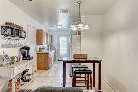 816 Grickle Dr, Norman, OK 73069 photo 20